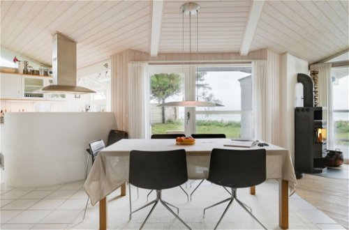 Foto 3 - Casa con 3 camere da letto a Gilleleje con terrazza e sauna