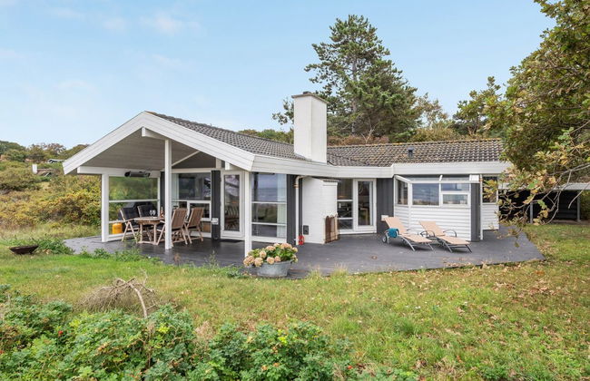 "Pascal" - 25m from the sea - Foto 20