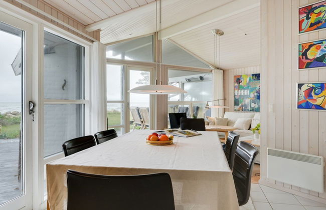 "Pascal" - 25m from the sea - Foto 16