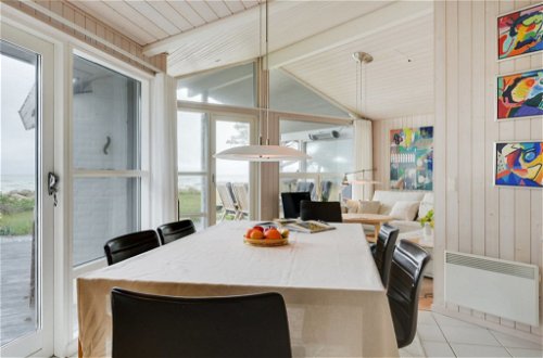 Photo 9 - 3 bedroom House in Gilleleje with terrace and sauna