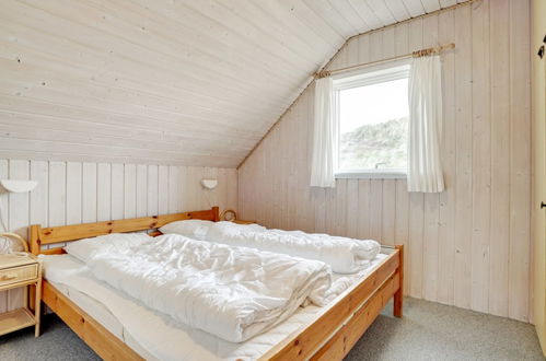 Photo 10 - 3 bedroom House in Ringkøbing with terrace and sauna