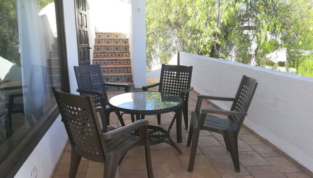 Casa de 5 quartos em Jávea com piscina privada e jardim - Foto 3
