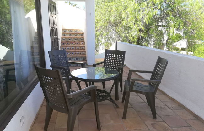 Casa de 5 quartos em Jávea com piscina privada e jardim - Foto 3