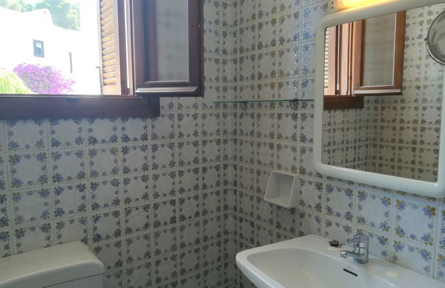 Casa de 5 quartos em Jávea com piscina privada e jardim - Foto 13