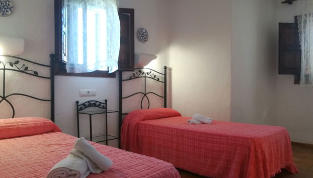 Casa de 5 quartos em Jávea com piscina privada e jardim - Foto 5