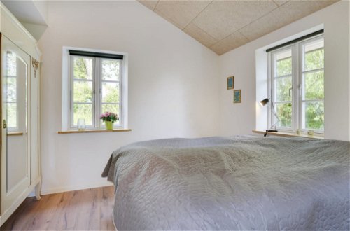 Foto 15 - Casa con 3 camere da letto a Sydals con sauna e vasca idromassaggio