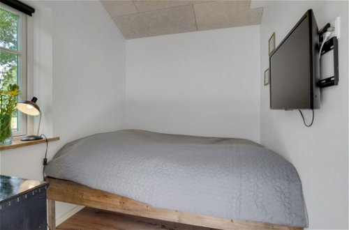 Photo 16 - Maison de 3 chambres à Sydals avec sauna et bain à remous