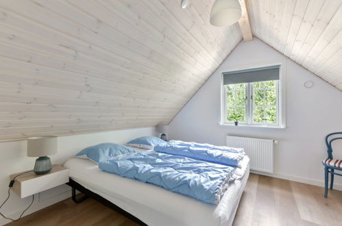 Photo 29 - Maison de 4 chambres à Rømø avec terrasse