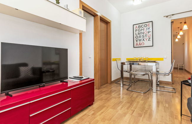 Appartement de 3 chambres à Barcelone - Photo 11