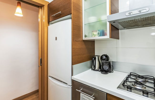 Appartement de 3 chambres à Barcelone - Photo 15