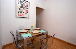 Photo 2 - 2 bedroom Apartment in Barcelona