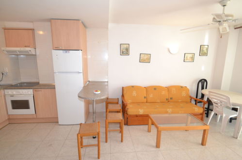 Foto 8 - Apartamento de 1 quarto em Vila-seca com piscina e terraço