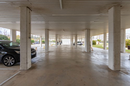 Photo 30 - Appartement de 1 chambre à Vila-seca avec piscine et terrasse