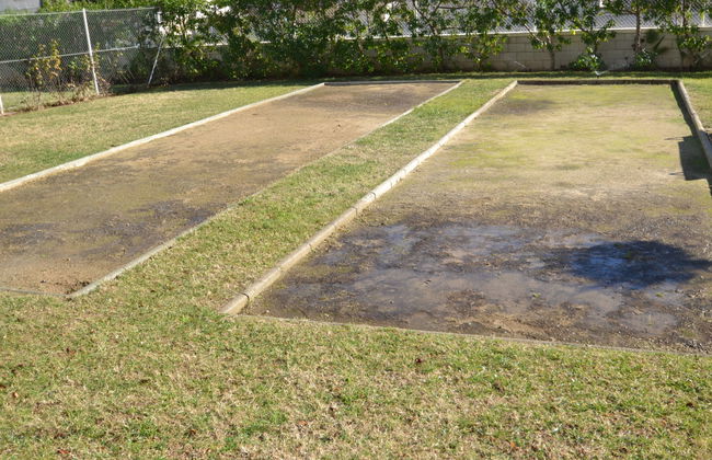 3 bedroom Apartment in Vila-seca with swimming pool and terrace - Photo 40