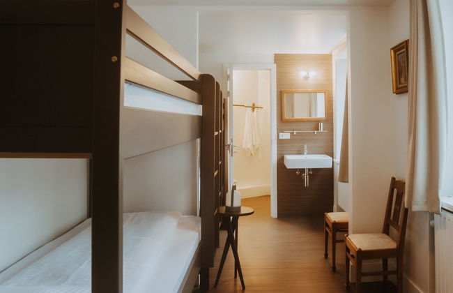 Historical and spacious "Villa Anaïs" - Foto 34