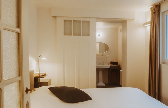 Historical and spacious "Villa Anaïs" - Foto 28