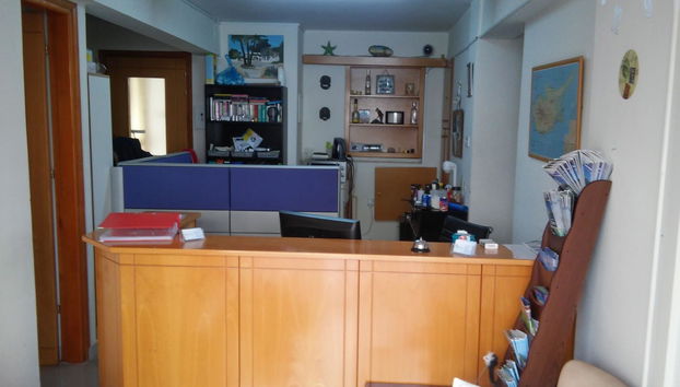 St. Mamas Apts - Foto 4