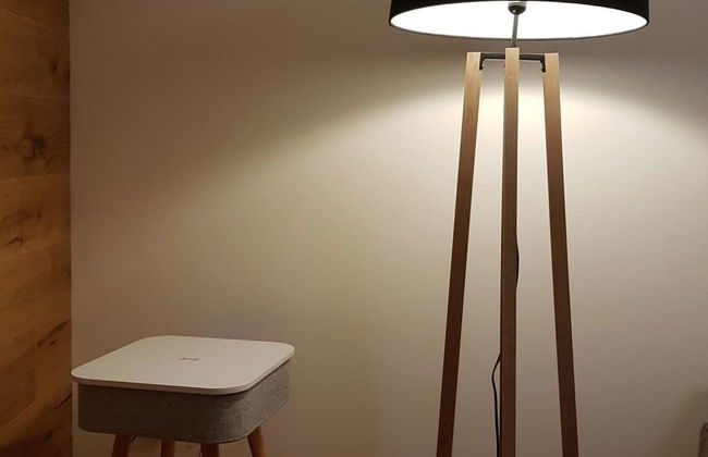 Apartamento de 2 quartos em Saas-Fee - Foto 25