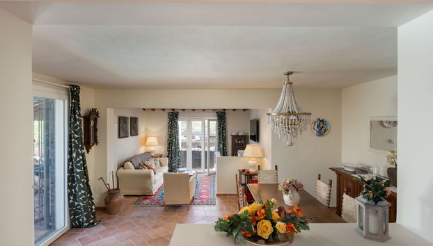 Haus mit 4 Schlafzimmern in Gambassi Terme mit privater pool und garten - Foto 3