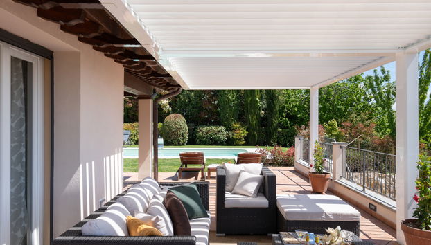 Haus mit 4 Schlafzimmern in Gambassi Terme mit privater pool und garten - Foto 2