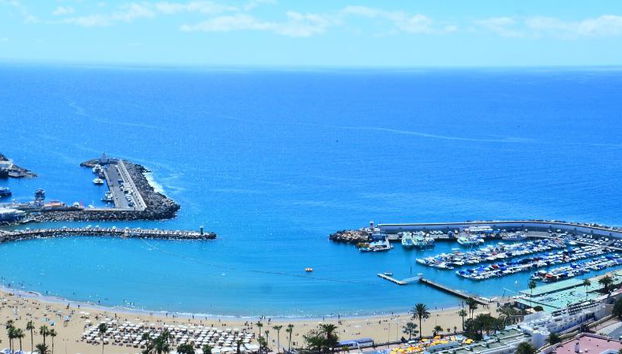 Puerto Bello Apartamentos - Foto 2