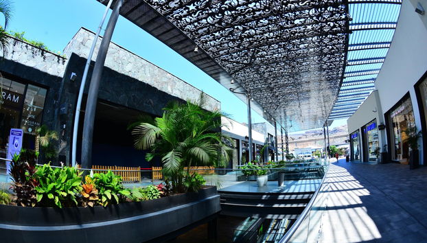 Puerto Bello Apartamentos - Foto 5