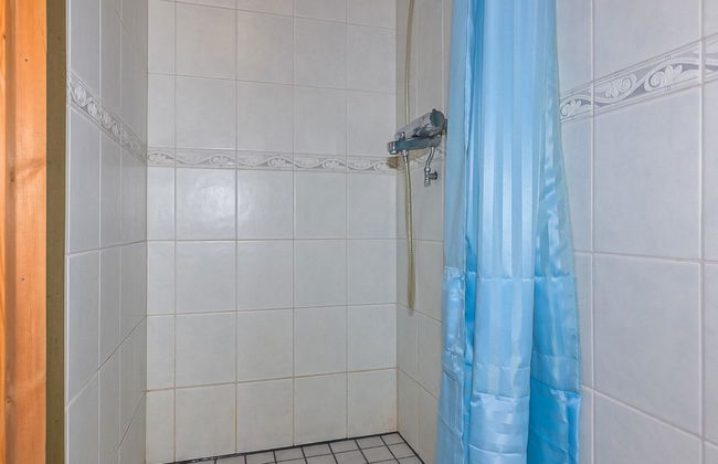 Haus mit 1 Schlafzimmer in Enontekiö - Foto 15