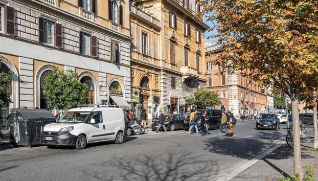 Residenza Venti Settembre - Foto 5