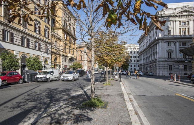 Residenza Venti Settembre - Foto 3