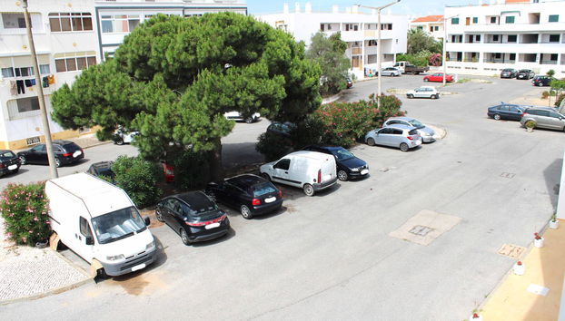 Recanto de Galé by Portugalferias - Foto 2