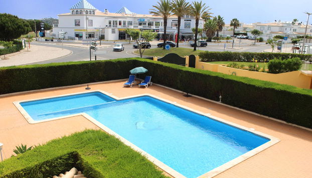 Recanto de Galé by Portugalferias - Foto 4