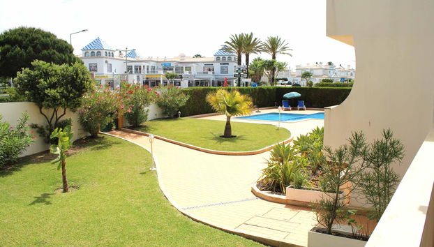 Recanto de Galé by Portugalferias - Foto 3