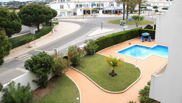 Recanto de Galé by Portugalferias - Foto 5