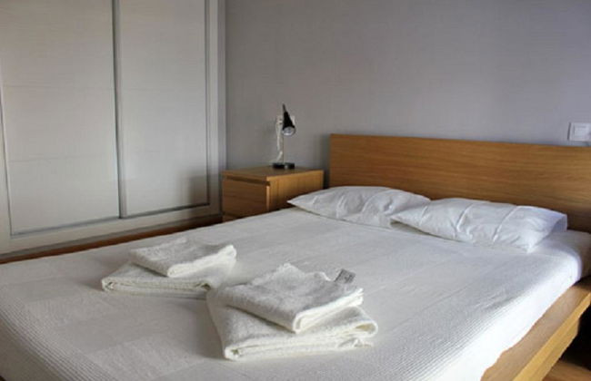 San Pablo - Foto 9