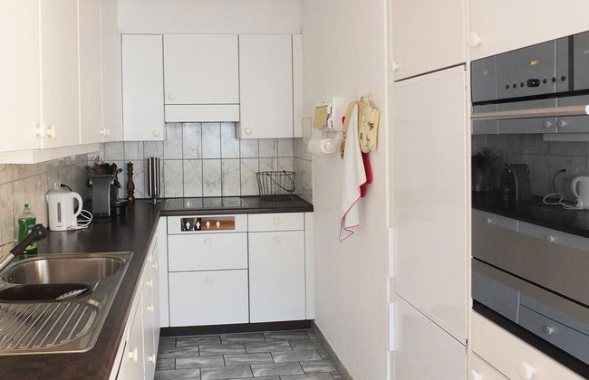 Apartamento de 3 quartos em Engelberg - Foto 3