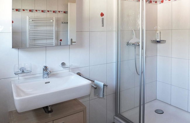 Apartamento de 3 quartos em Engelberg - Foto 7