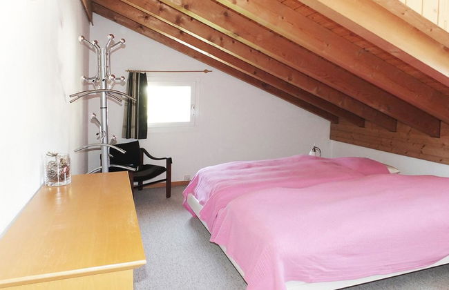 Apartamento de 3 quartos em Engelberg - Foto 5