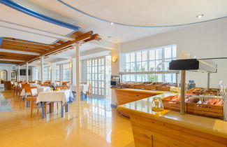 Photo 5 - Vibra Lux Mar Aparthotel