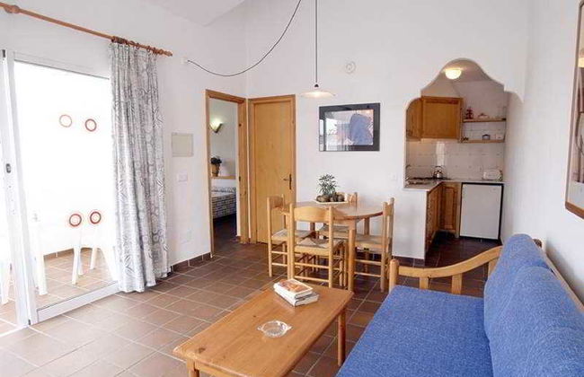 Son Blanc Cottage - Photo 1