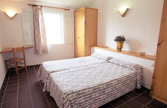 Son Blanc Cottage - Photo 2