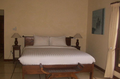 Foto 32 - Emerald Villa