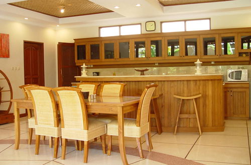 Foto 36 - Emerald Villa