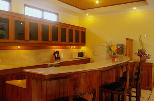 Foto 37 - Emerald Villa