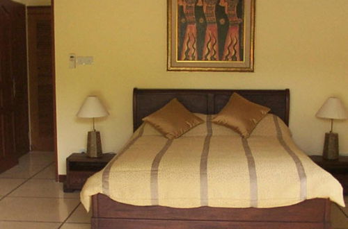 Foto 34 - Emerald Villa