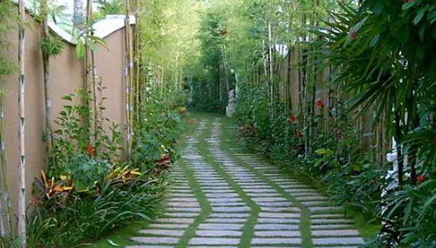 Emerald Villa - Foto 3