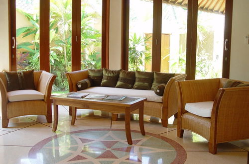 Foto 43 - Emerald Villa