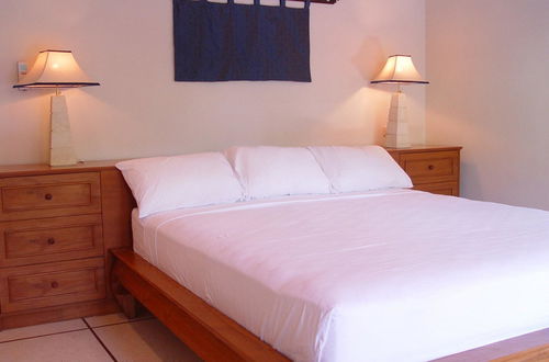 Foto 31 - Emerald Villa