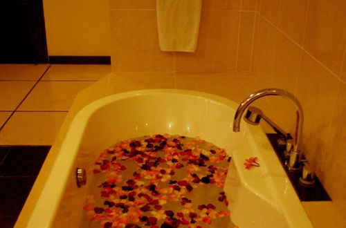Foto 49 - Emerald Villa
