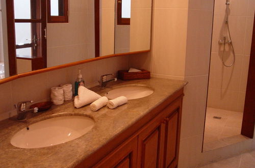 Foto 47 - Emerald Villa