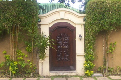 Foto 11 - Emerald Villa